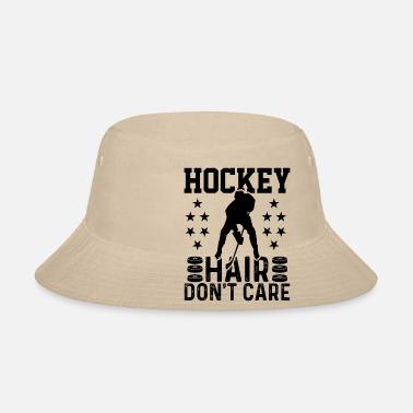 Hockey Player' Ankle Socks | Spreadshirt